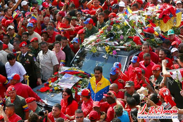 ��(d��ng)?sh��)ؕr(sh��)�g2013��3��6����ί��(n��i)����������˹�����f˹���`�я�܊���t(y��)Ժ���������׶�܊�W(xu��)Ժ����(sh��)�f��ӿ�Ͻ��^����f˹��e�����DƬ��Դ���|�� IC ���(qu��n)�������`�߱ؾ���