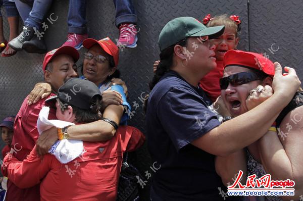 ��(d��ng)?sh��)ؕr(sh��)�g2013��3��6����ί��(n��i)����������˹�����f˹���`�я�܊���t(y��)Ժ���������׶�܊�W(xu��)Ժ����(sh��)�f��ӿ�Ͻ��^����f˹��e���D�鱯ʹ�����������������DƬ��Դ���|�� IC ���(qu��n)�������`�߱ؾ���