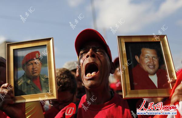 �ؕr�g2013��3��6����ί��(n��i)����������˹�����f˹���`�я�܊���t(y��)Ժ���������׶�܊�W(xu��)Ժ����(sh��)�f��ӿ�Ͻ��^����f˹��e����(d��ng)?sh��)ؕr�g2013��3��6�գ�ί��(n��i)����������˹���񱊿������̈́e���f˹�����f˹���z�w������܊�W(xu��)Ժ���D���ڲ��f˹�`������܊�W(xu��)Ժ;�У�һ��֧�������e���f˹�Į�����_��ʹ֮�������DƬ��Դ���|�� IC ���(qu��n)���У��`�߱ؾ���