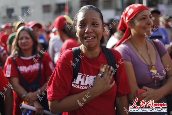 ��(d��ng)?sh��)ؕr(sh��)�g2013��3��6�գ�ί��(n��i)����������˹�����f˹���`�я�܊���t(y��)Ժ���������׶�܊�W(xu��)Ժ����(sh��)�f(w��n)��ӿ�Ͻ��^����f˹��e����(d��ng)?sh��)ؕr(sh��)�g2013��3��6����ί��(n��i)����������˹���񱊿������̈́e���f˹�����DƬ��(l��i)Դ���|�� IC ���(qu��n)�������`�߱ؾ���