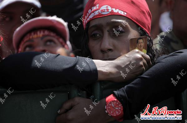 ��(d��ng)?sh��)ؕr�g2013��3��6����ί��(n��i)����������˹�����f˹���`�я�܊���t(y��)Ժ���������׶�܊�W(xu��)Ժ����(sh��)�f��ӿ�Ͻ��^����f˹��e���D��������һ�������ċDŮ�ֲֳ��f˹��Ƭ���`������(j��ng);���غ������DƬ��Դ���|�� IC ���(qu��n)���У��`�߱ؾ���