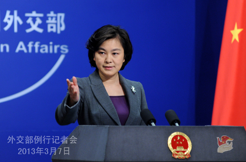 ⽻зְ֧(hu)(du)rԇ(yn)Ҫmȷ(yng)