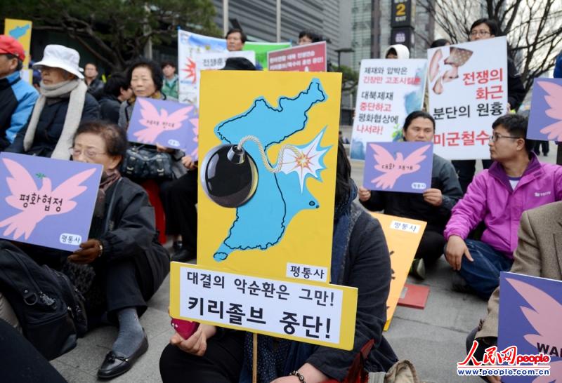 12λnנ·^(q)ATvnʹ^Tǰnƽy(tng)ˡF(tun)weʾӣҪֹͣn(lin)܊zӰӛߣር