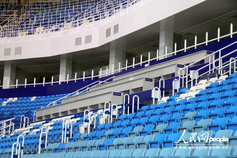 w^ɫҲ(g)^}Dw^(ni)ýwϯ