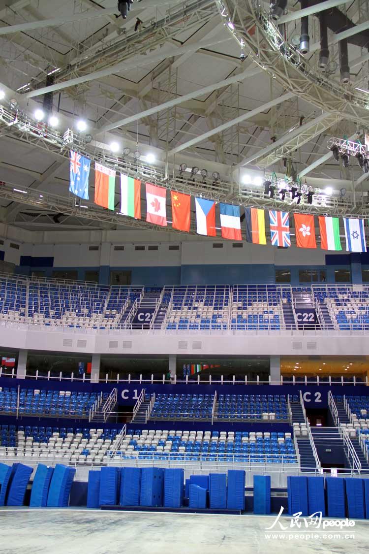 w^ǰek绨ӻِQِ^(ni)߀Ѕӱِćҵć