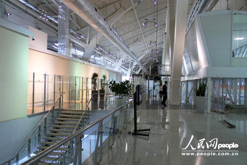 ՠ_(ti)Ĺ3l(f)d͏dԼӖ(xn)(chng)