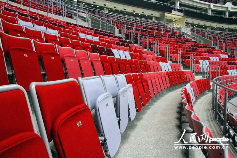 mw^(ni)O(sh)12000Σ^ϯeϯϯÿζO(sh)ܛ沼ͬ\ļtɫһNҕXϵS