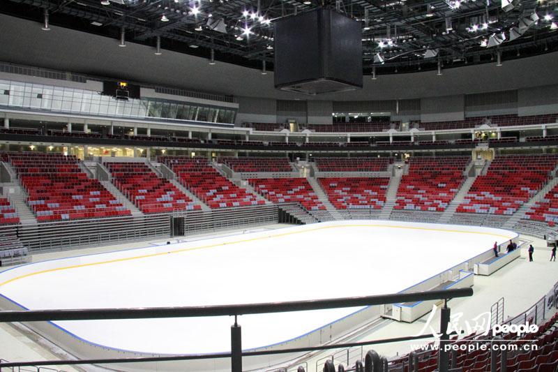 w^߀b˵픴ĻԱC^κν^ِM(jn)