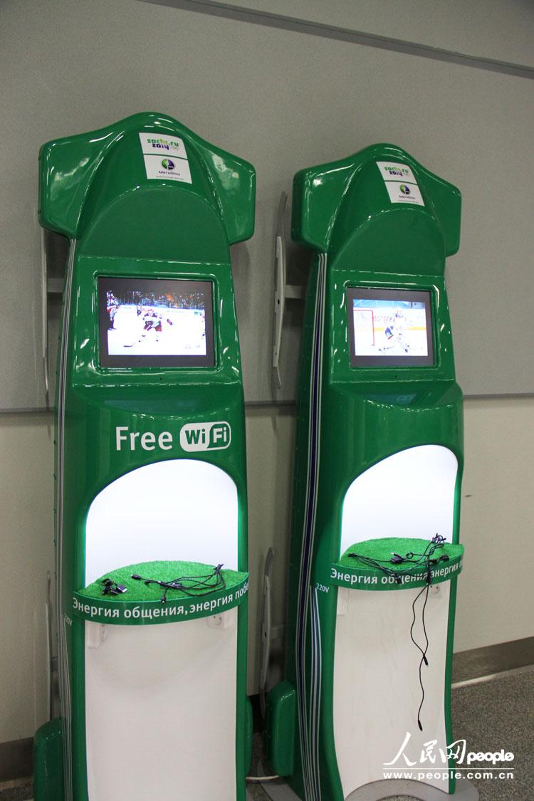 鱣CÿһλýwߵĹMl(f)dO(sh)ˌTO(sh)