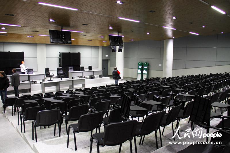 m(ni)O(sh)ЬF(xin)l(f)(hu)d\(yn)(dng)Tِһr(sh)gِ