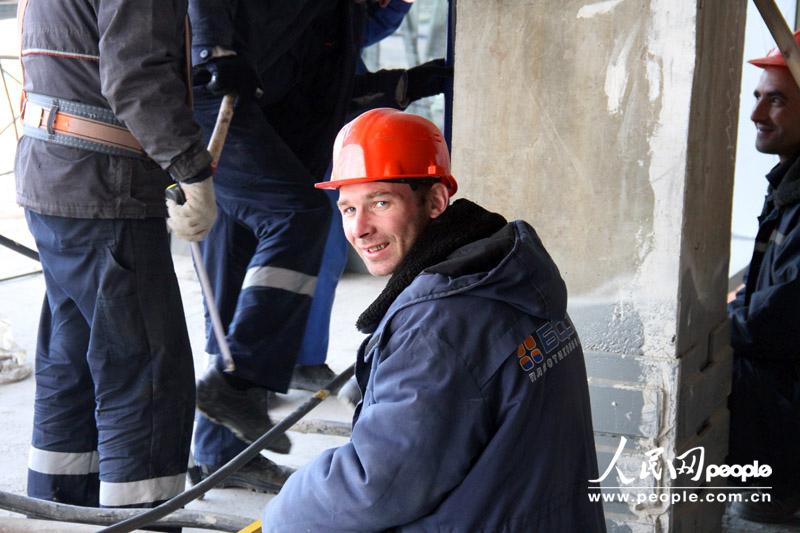 ՠ܇վϵĹˣW(hu)ĳɹekҲĺˮ 