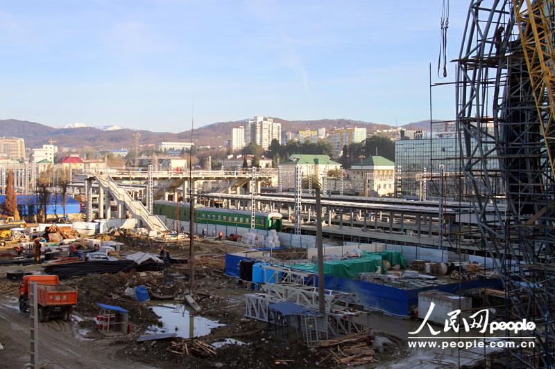 ڽO(sh)еİՠ»܇(ch)վ