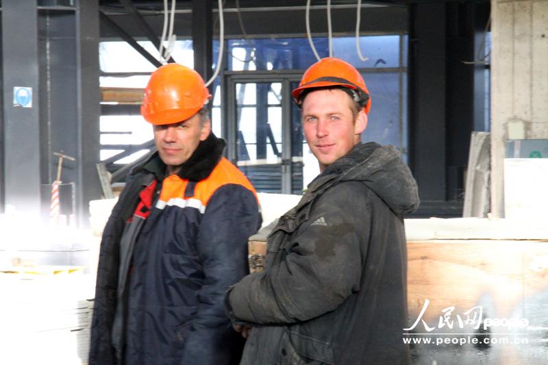 ՠ܇(ch)վϵĹˣW(hu)ĳɹekҲĺˮгס˿ڞ42f(wn)ĿǰcW(hu)(chng)^O(sh)ʩʩĹ˔(sh)_(d)60f(wn)