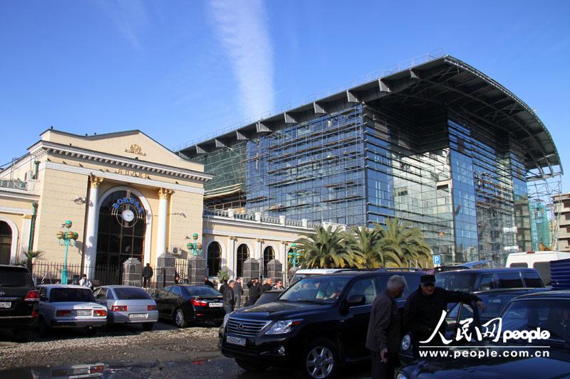 ՠϻ܇վ»܇վ߅@ϻ܇վvʷﱻ 