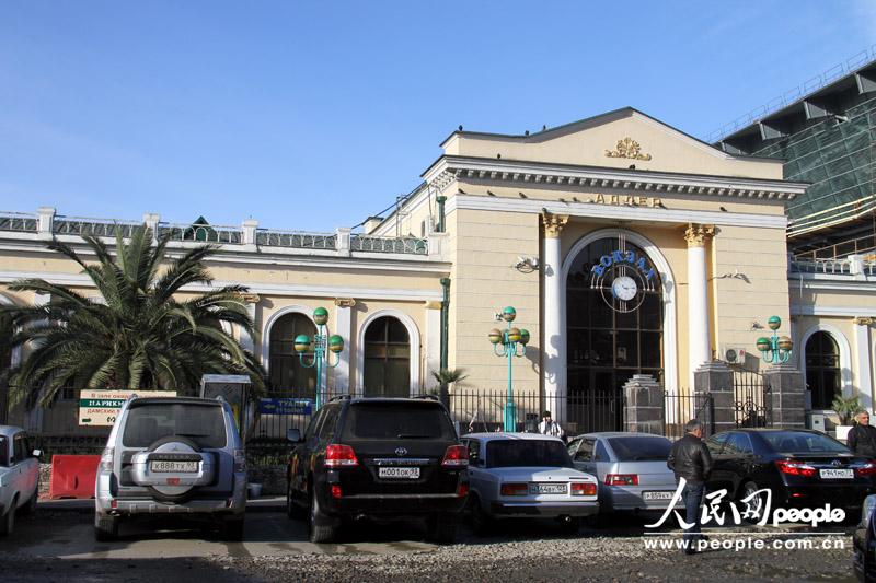 ՠϻ܇վ»܇վ߅@ϻ܇վvʷﱻ 