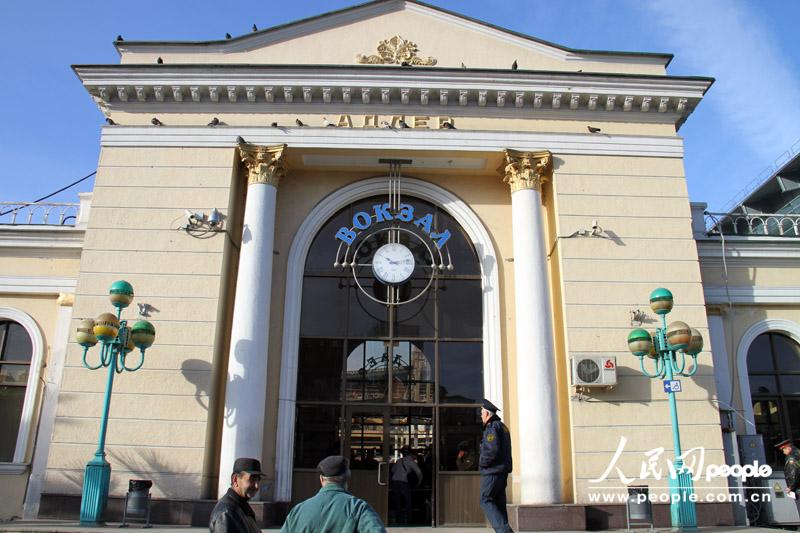 ՠϻ܇(ch)վ»܇(ch)վ߅@ϻ܇(ch)վvʷﱻ(li)