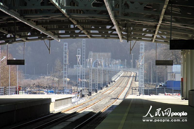 I^(q)w^ͨɽѩ^(q)ϽͨɾϵF·D(zhun)վ 