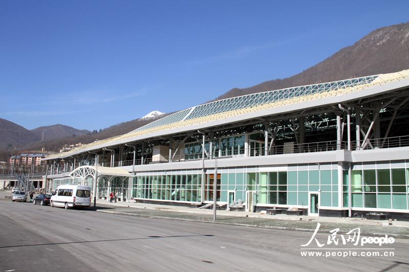 I^(q)w(chng)^ͨɽѩ^(q)ϽͨɾϵF·D(zhun)վD܇(ch)վ⾰