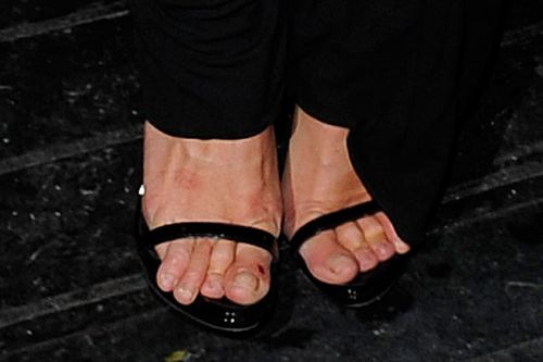 Ӣģεϡvogues־ϧLڵҹK׌˴r