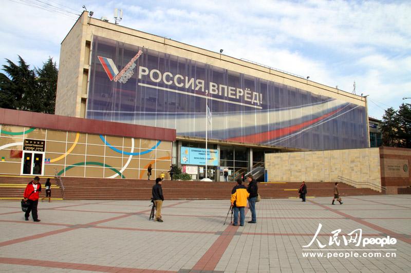 Wϵ̌WWƥ˘su^ڽ̌Wһ