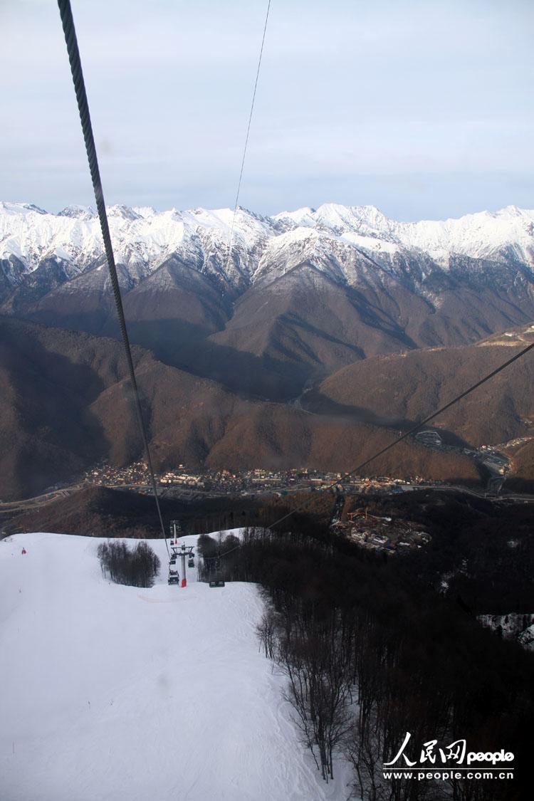 ѩۺ߶W(hu)ǰw(yn)ѩ