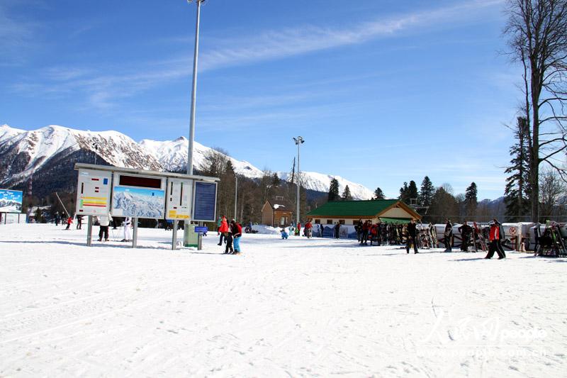 ѩ(i)߶W(hu)ǰw(yn)ѩ顾3