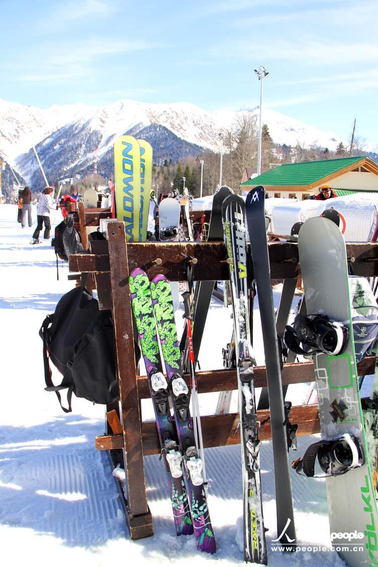 ѩ(i)߶W(hu)ǰw(yn)ѩ顾11