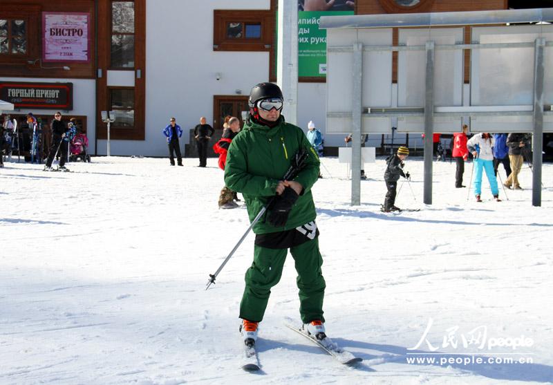 ѩۺ߶Wǰw򞻬ѩ顾9