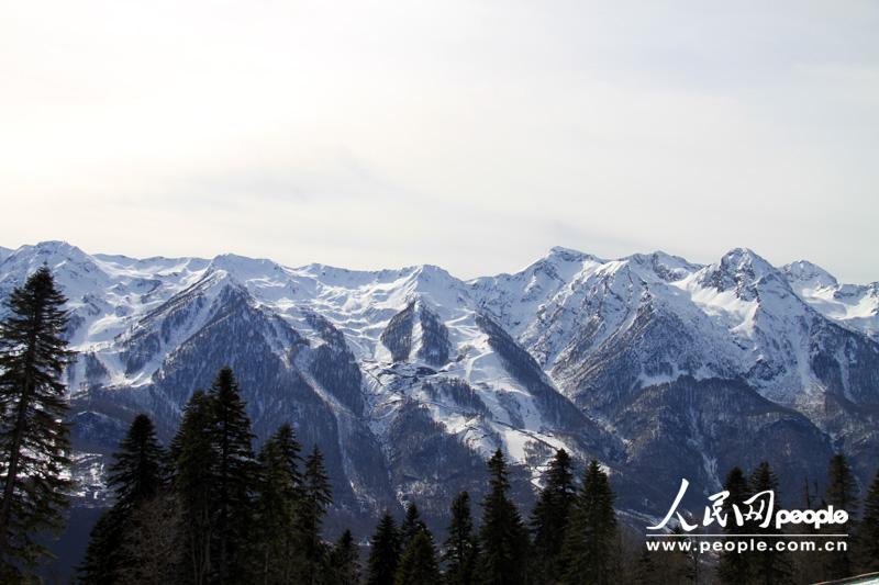 ѩۺ߶Wǰw(yn)ѩ顾13