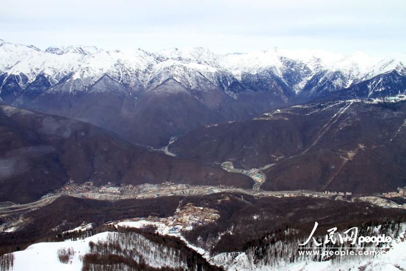 ѩۺ߶Wǰw(yn)ѩ顾18