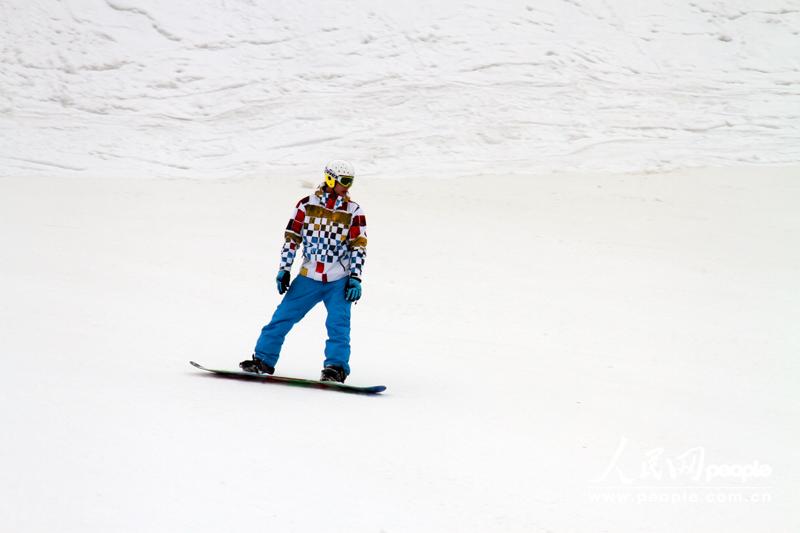 ѩۺ߶Wǰw򞻬ѩ顾16