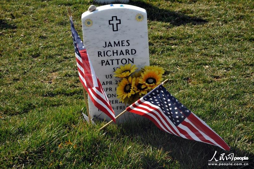 鰢`D(gu)ҹĹ60^(q)(ni)ˆ܊ĹW(wng)ӛ ؑ z