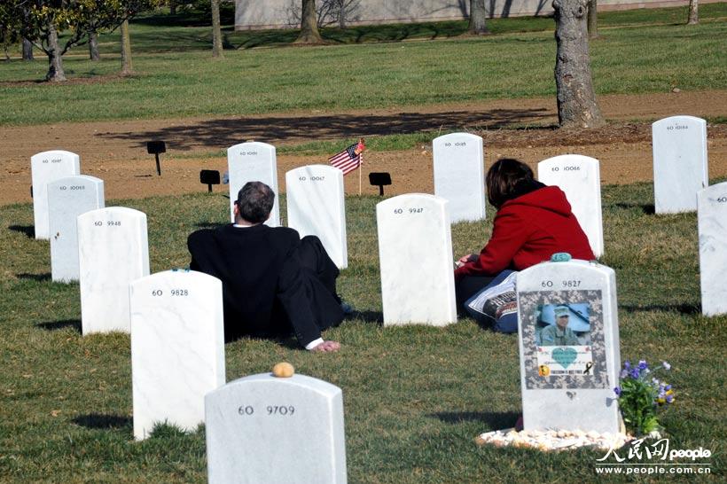 315磬o׶AʢDİ`DҹĹ60^(q)(ni)˹ݵİsdDþõڃӵĹăӴSsd2012125ڰW(wng)ӛ ؑ z