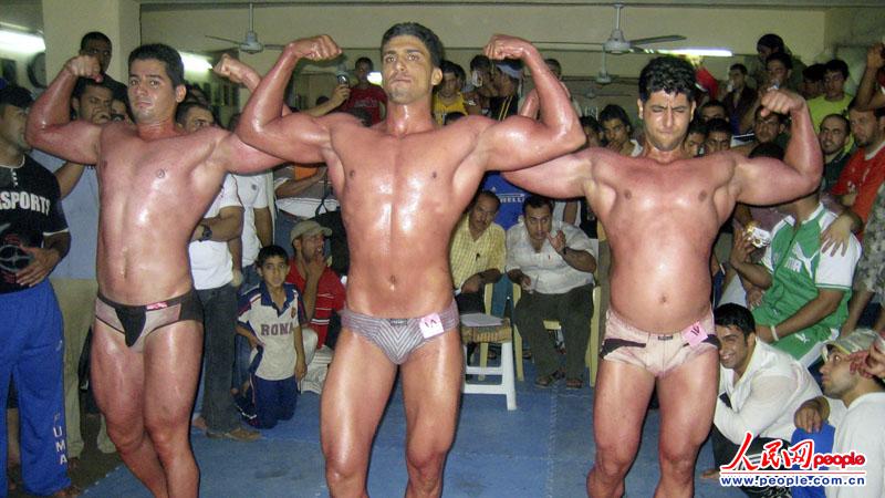 (dng)?sh)ؕrg200874գ˰͸_(d)ӽِxֱMչʾԼļ(DƬԴ|IC (qun)Iñؾ)