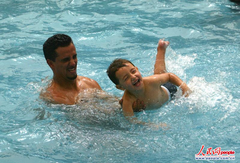 ?sh)ؕrg200866˰͸_һHăӾБˮ(DƬԴ|IC (qun)Iñؾ)