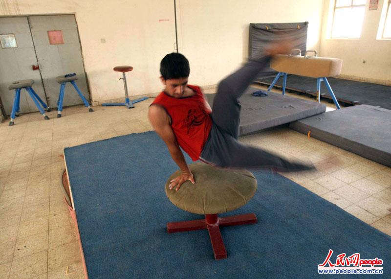 (dng)?sh)ؕrg2009712ϲпӖ(xn)о(x)w(DƬԴ|IC (qun)УIñؾ)