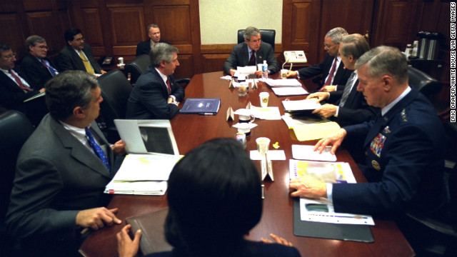 2003321y(tng)ΡWʲڰ׌m(zhn)_(zhn)hDƬCNNW(wng)վ