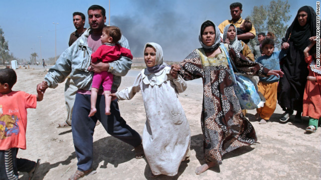 2003411͸_(d)ľx@ÿ́(dng)ʎĳDƬ(li)CNNW(wng)վ