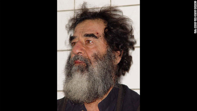 20031214@__ķِ򱻲ǰһ܊԰l(f)F(xin)ڼl(xing)صĸDƬCNNW(wng)վ