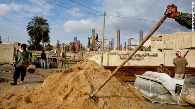 2004115͸_һҾƵ_ʼͶ뵽oĽO(sh)СDƬCNNW(wng)վ