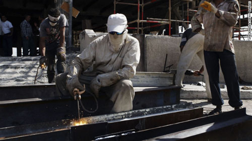 2004721ˌ͸_(d)ͨM(jn)ޏ(f)ؽ@ڴ֮ZȻDƬCNNW(wng)վ