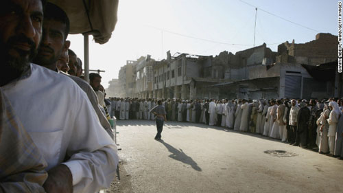 2004827ʲ~ɽтۼڼ{ܷo(j)(zhn)ĽY(ji)DƬCNNW(wng)վ