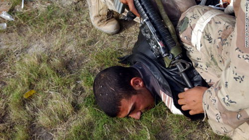 20041117MRܵ܊ЄУһ܊ꑑ(zhn)꠳ɆTһ܊±̎һDƬCNNW(wng)վ