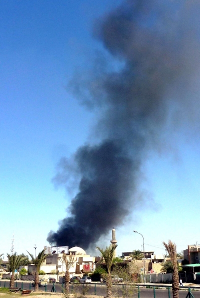 19ˑ(zhn)ʮǰϦ͸_؅^(q)l(f)һϵ܇ըͱu¼48167܂D鱬ըF(xin)⟟Al(f)