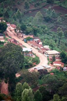 ㌒韵ĵ·Ѷϣ@Ǟ_ķɽ2200̎^pc֮һ(DƬBBCW(wng)վ؈D)