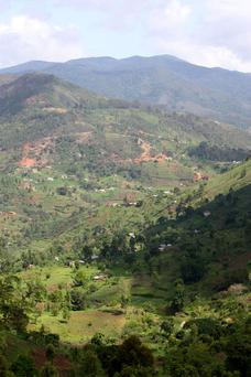 @ƬL(zhng)MRĲ˺ֲ̹ɣ၆ֵĵ؅^(q)(DƬ(li)BBCW(wng)վ؈D)