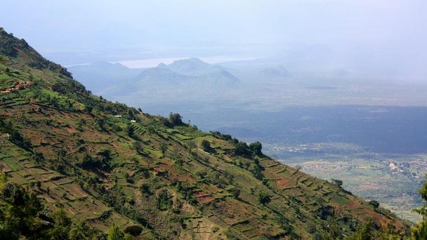 վɽ@߅L(fng)ʵ܉h(yun)R_ɽ