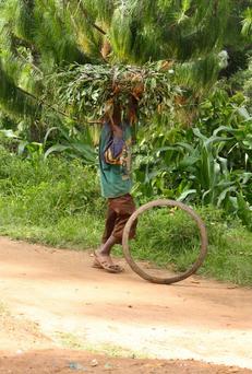 @ĺӂҲԼĊʘӡһ߅Ȧһ߅Լճ(DƬBBCW(wng)վ؈D)