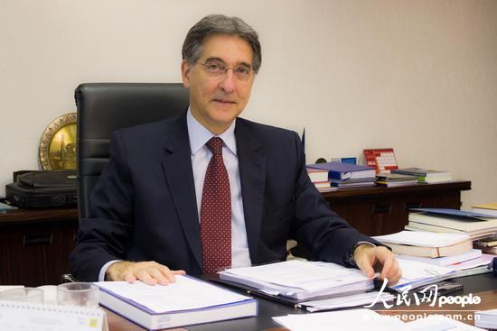 Q(mo)l(f)չLM(fi)϶ࡤƤTؠW(wng)ӛߌL