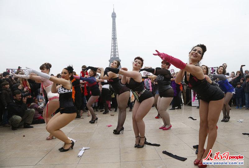 ?sh)ؕrg2013325ŮԴÓ裬ӡۼtؼСf(xi)MĻԓּ˂ٰJR DƬԴ|IC Iñؾ